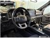 2022 Ford F-150 XLT (Stk: P11721A) in Brantford - Image 11 of 23