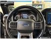 2022 Ford F-150 XLT (Stk: P11721A) in Brantford - Image 12 of 23