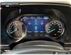2022 Ford F-150 XLT (Stk: P11721A) in Brantford - Image 13 of 23