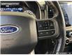 2022 Ford F-150 XLT (Stk: P11721A) in Brantford - Image 14 of 23