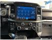 2022 Ford F-150 XLT (Stk: P11721A) in Brantford - Image 17 of 23