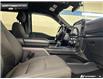 2022 Ford F-150 XLT (Stk: P11721A) in Brantford - Image 20 of 23