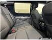 2022 Ford F-150 XLT (Stk: P11721A) in Brantford - Image 21 of 23