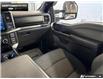 2022 Ford F-150 XLT (Stk: P11721A) in Brantford - Image 23 of 23