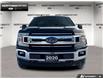 2020 Ford F-150 XLT (Stk: 6EC9930A) in Brantford - Image 2 of 22