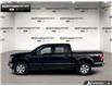 2020 Ford F-150 XLT (Stk: 6EC9930A) in Brantford - Image 3 of 22