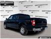 2020 Ford F-150 XLT (Stk: 6EC9930A) in Brantford - Image 4 of 22