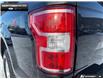 2020 Ford F-150 XLT (Stk: 6EC9930A) in Brantford - Image 9 of 22