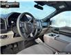 2020 Ford F-150 XLT (Stk: 6EC9930A) in Brantford - Image 10 of 22