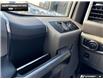2020 Ford F-150 XLT (Stk: 6EC9930A) in Brantford - Image 14 of 22