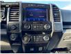 2020 Ford F-150 XLT (Stk: 6EC9930A) in Brantford - Image 16 of 22
