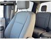 2020 Ford F-150 XLT (Stk: 6EC9930A) in Brantford - Image 17 of 22