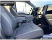 2020 Ford F-150 XLT (Stk: 6EC9930A) in Brantford - Image 19 of 22