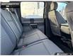 2020 Ford F-150 XLT (Stk: 6EC9930A) in Brantford - Image 20 of 22