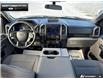 2020 Ford F-150 XLT (Stk: 6EC9930A) in Brantford - Image 21 of 22