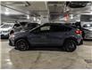 2024 Subaru Crosstrek Onyx AWD >>No accident + CPO<< (Stk: 260230A) in North York, - Image 3 of 26