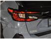 2024 Subaru Crosstrek Onyx AWD >>No accident + CPO<< (Stk: 260230A) in North York, - Image 7 of 26