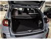 2024 Subaru Crosstrek Onyx AWD >>No accident + CPO<< (Stk: 260230A) in North York, - Image 8 of 26