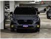 2024 Subaru Crosstrek Onyx AWD >>No accident + CPO<< (Stk: 260230A) in North York, - Image 9 of 26