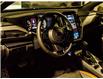 2024 Subaru Crosstrek Onyx AWD >>No accident + CPO<< (Stk: 260230A) in North York, - Image 10 of 26