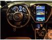 2024 Subaru Crosstrek Onyx AWD >>No accident + CPO<< (Stk: 260230A) in North York, - Image 16 of 26