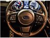 2024 Subaru Crosstrek Onyx AWD >>No accident + CPO<< (Stk: 260230A) in North York, - Image 17 of 26