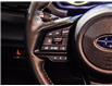 2024 Subaru Crosstrek Onyx AWD >>No accident + CPO<< (Stk: 260230A) in North York, - Image 18 of 26