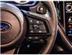 2024 Subaru Crosstrek Onyx AWD >>No accident + CPO<< (Stk: 260230A) in North York, - Image 19 of 26