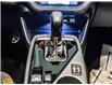 2024 Subaru Crosstrek Onyx AWD >>No accident + CPO<< (Stk: 260230A) in North York, - Image 21 of 26