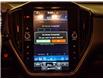 2024 Subaru Crosstrek Onyx AWD >>No accident + CPO<< (Stk: 260230A) in North York, - Image 22 of 26