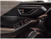 2024 Subaru Crosstrek Onyx AWD >>No accident + CPO<< (Stk: 260230A) in North York, - Image 24 of 26