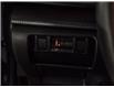 2024 Subaru Crosstrek Onyx AWD >>No accident + CPO<< (Stk: 260230A) in North York, - Image 25 of 26
