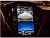 2024 Subaru Crosstrek Onyx AWD >>No accident + CPO<< (Stk: 260230A) in North York, - Image 26 of 26