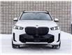 2024 BMW X5 xDrive40i (Stk: SE0305) in Aurora - Image 2 of 25