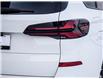 2024 BMW X5 xDrive40i (Stk: SE0305) in Aurora - Image 7 of 25