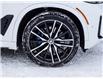 2024 BMW X5 xDrive40i (Stk: SE0305) in Aurora - Image 8 of 25