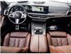2024 BMW X5 xDrive40i (Stk: SE0305) in Aurora - Image 17 of 25