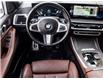 2024 BMW X5 xDrive40i (Stk: SE0305) in Aurora - Image 18 of 25
