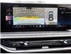 2024 BMW X5 xDrive40i (Stk: SE0305) in Aurora - Image 21 of 25