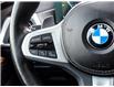 2024 BMW X5 xDrive40i (Stk: SE0305) in Aurora - Image 24 of 25