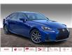 2020 Lexus IS 300 Base (Stk: 20B1963) in Sherwood Park - Image 2 of 30