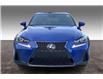 2020 Lexus IS 300 Base (Stk: 20B1963) in Sherwood Park - Image 3 of 30