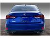 2020 Lexus IS 300 Base (Stk: 20B1963) in Sherwood Park - Image 4 of 30