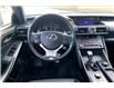 2020 Lexus IS 300 Base (Stk: 20B1963) in Sherwood Park - Image 5 of 30