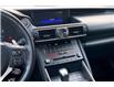 2020 Lexus IS 300 Base (Stk: 20B1963) in Sherwood Park - Image 6 of 30