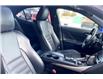 2020 Lexus IS 300 Base (Stk: 20B1963) in Sherwood Park - Image 7 of 30
