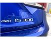 2020 Lexus IS 300 Base (Stk: 20B1963) in Sherwood Park - Image 8 of 30