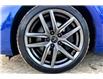 2020 Lexus IS 300 Base (Stk: 20B1963) in Sherwood Park - Image 9 of 30