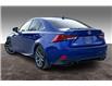 2020 Lexus IS 300 Base (Stk: 20B1963) in Sherwood Park - Image 10 of 30