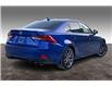 2020 Lexus IS 300 Base (Stk: 20B1963) in Sherwood Park - Image 11 of 30